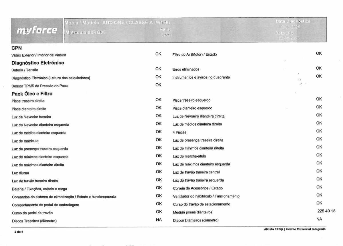 mercedes-benz-classe-a-a-180-d-2016-diesel-1461cc