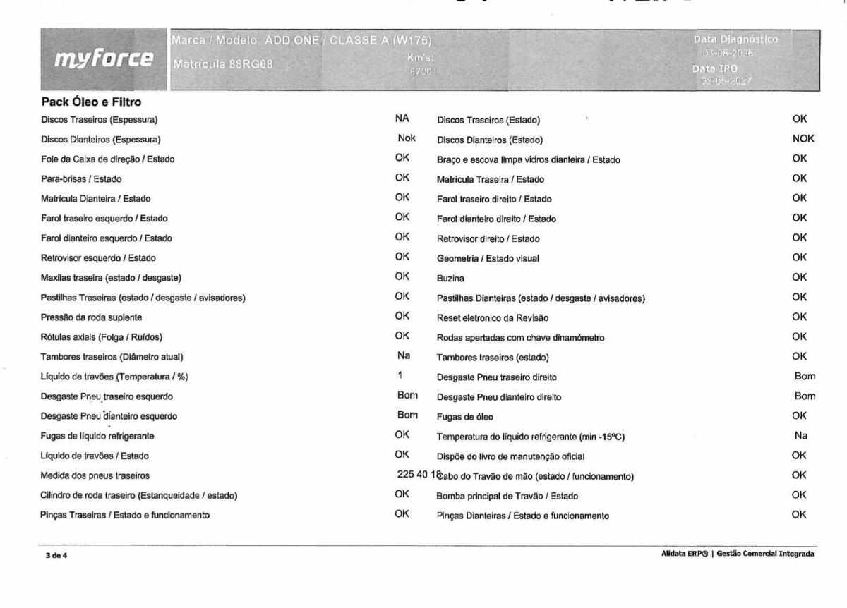 mercedes-benz-classe-a-a-180-d-2016-diesel-1461cc