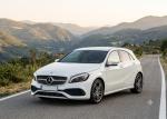 mercedes-benz-classe-a-a-180-d-2016-diesel-1461cc