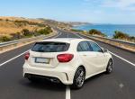 mercedes-benz-classe-a-a-180-d-2016-diesel-1461cc
