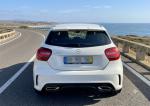 mercedes-benz-classe-a-a-180-d-2016-diesel-1461cc
