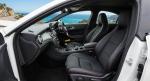 mercedes-benz-classe-a-a-180-d-2016-diesel-1461cc