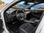 mercedes-benz-classe-a-a-180-d-2016-diesel-1461cc