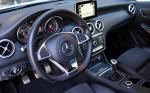 mercedes-benz-classe-a-a-180-d-2016-diesel-1461cc