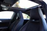 mercedes-benz-classe-a-a-180-d-2016-diesel-1461cc
