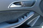 mercedes-benz-classe-a-a-180-d-2016-diesel-1461cc