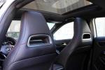 mercedes-benz-classe-a-a-180-d-2016-diesel-1461cc