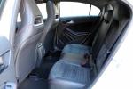 mercedes-benz-classe-a-a-180-d-2016-diesel-1461cc