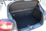 mercedes-benz-classe-a-a-180-d-2016-diesel-1461cc