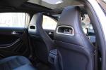 mercedes-benz-classe-a-a-180-d-2016-diesel-1461cc
