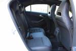mercedes-benz-classe-a-a-180-d-2016-diesel-1461cc