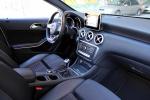 mercedes-benz-classe-a-a-180-d-2016-diesel-1461cc