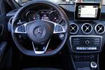 mercedes-benz-classe-a-a-180-d-2016-diesel-1461cc