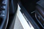 mercedes-benz-classe-a-a-180-d-2016-diesel-1461cc