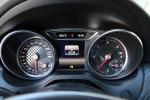 mercedes-benz-classe-a-a-180-d-2016-diesel-1461cc