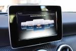 mercedes-benz-classe-a-a-180-d-2016-diesel-1461cc