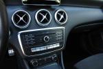 mercedes-benz-classe-a-a-180-d-2016-diesel-1461cc
