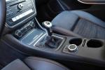 mercedes-benz-classe-a-a-180-d-2016-diesel-1461cc