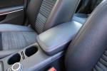 mercedes-benz-classe-a-a-180-d-2016-diesel-1461cc