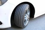 mercedes-benz-classe-a-a-180-d-2016-diesel-1461cc