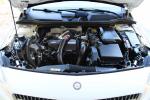 mercedes-benz-classe-a-a-180-d-2016-diesel-1461cc