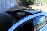 mercedes-benz-classe-a-a-180-d-2016-diesel-1461cc