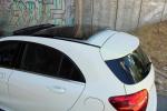mercedes-benz-classe-a-a-180-d-2016-diesel-1461cc