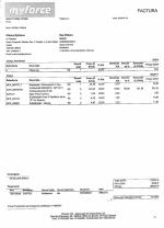 mercedes-benz-classe-a-a-180-d-2016-diesel-1461cc