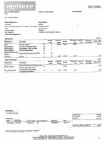 mercedes-benz-classe-a-a-180-d-2016-diesel-1461cc