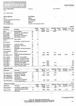 mercedes-benz-classe-a-a-180-d-2016-diesel-1461cc