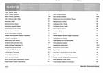 mercedes-benz-classe-a-a-180-d-2016-diesel-1461cc