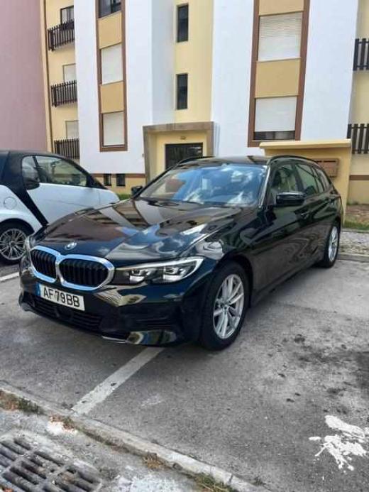 bmw-serie-3-320d-2021-diesel-1995cc