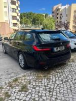 bmw-serie-3-320d-2021-diesel-1995cc