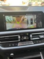bmw-serie-3-320d-2021-diesel-1995cc