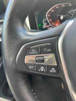 bmw-serie-3-320d-2021-diesel-1995cc