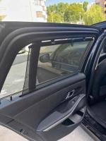 bmw-serie-3-320d-2021-diesel-1995cc