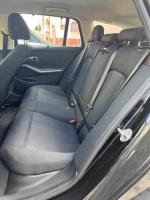 bmw-serie-3-320d-2021-diesel-1995cc