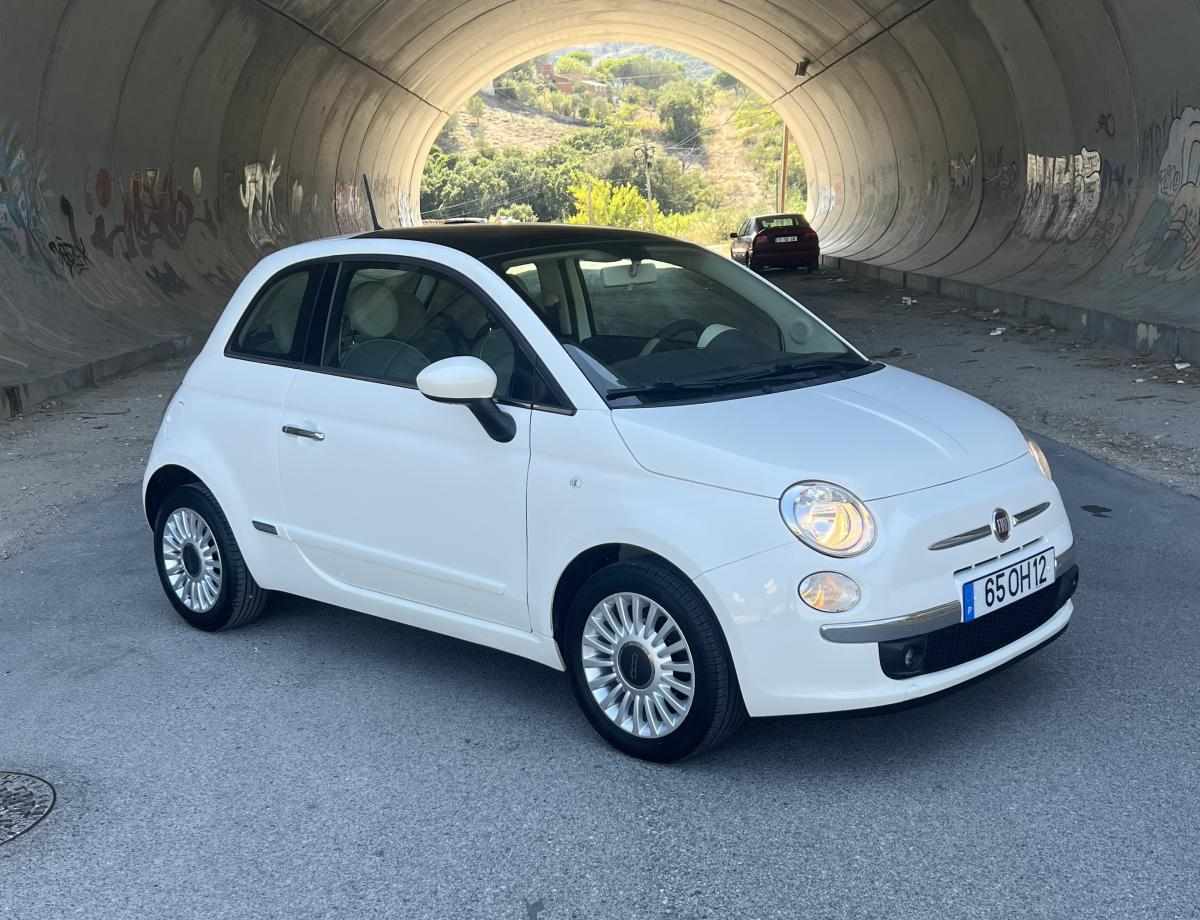fiat-500-1-2-8v-automatic-2014-gasolina-1242cc
