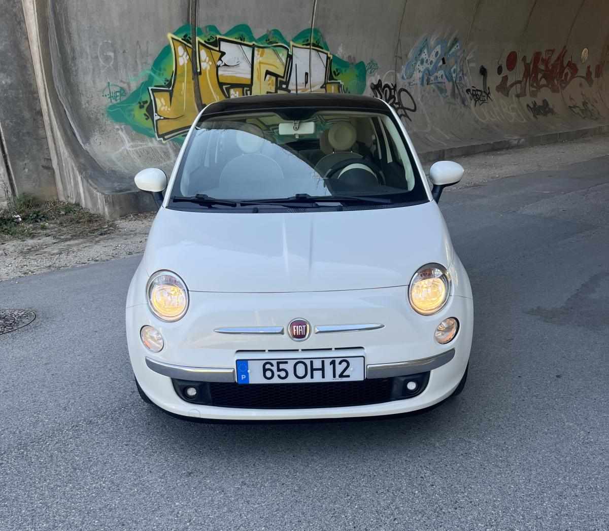 fiat-500-1-2-8v-automatic-2014-gasolina-1242cc