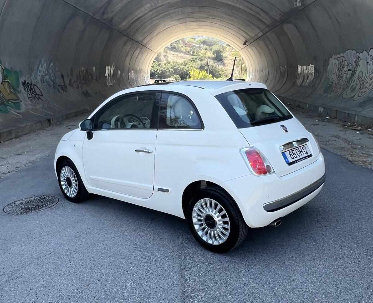 fiat-500-1-2-8v-automatic-2014-gasolina-1242cc
