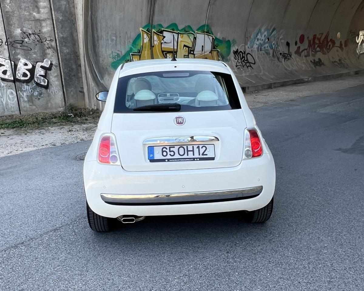 fiat-500-1-2-8v-automatic-2014-gasolina-1242cc