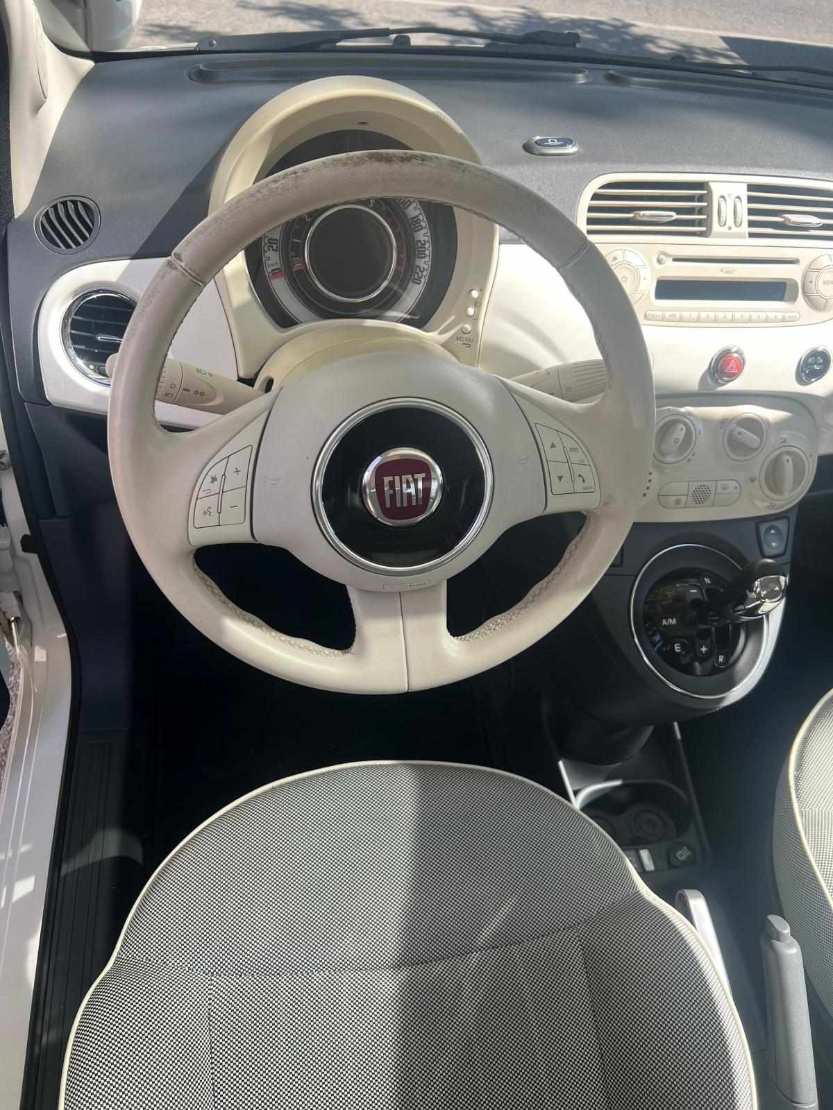 fiat-500-1-2-8v-automatic-2014-gasolina-1242cc