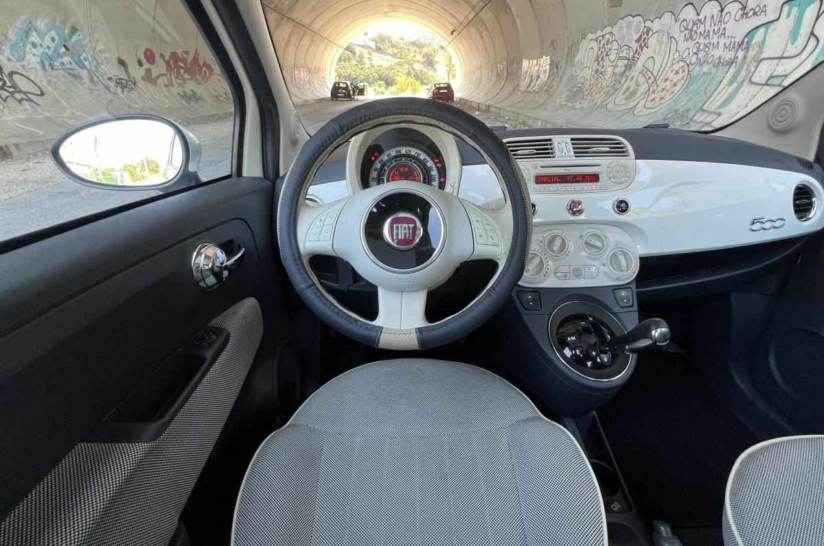 fiat-500-1-2-8v-automatic-2014-gasolina-1242cc