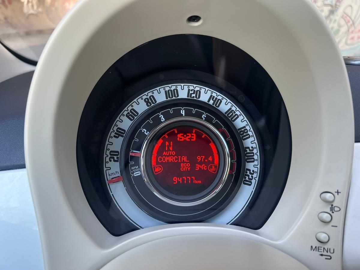 fiat-500-1-2-8v-automatic-2014-gasolina-1242cc