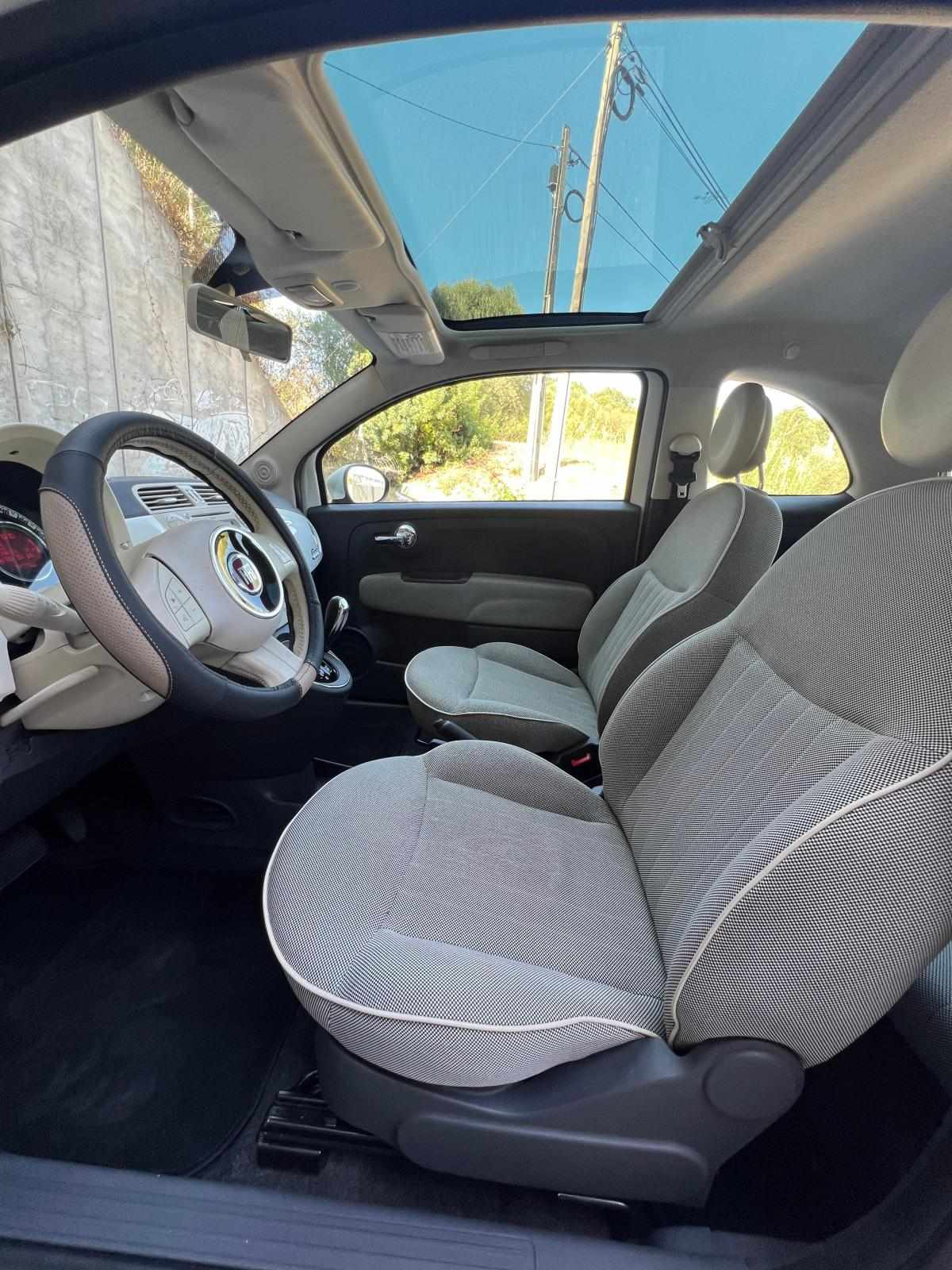 fiat-500-1-2-8v-automatic-2014-gasolina-1242cc