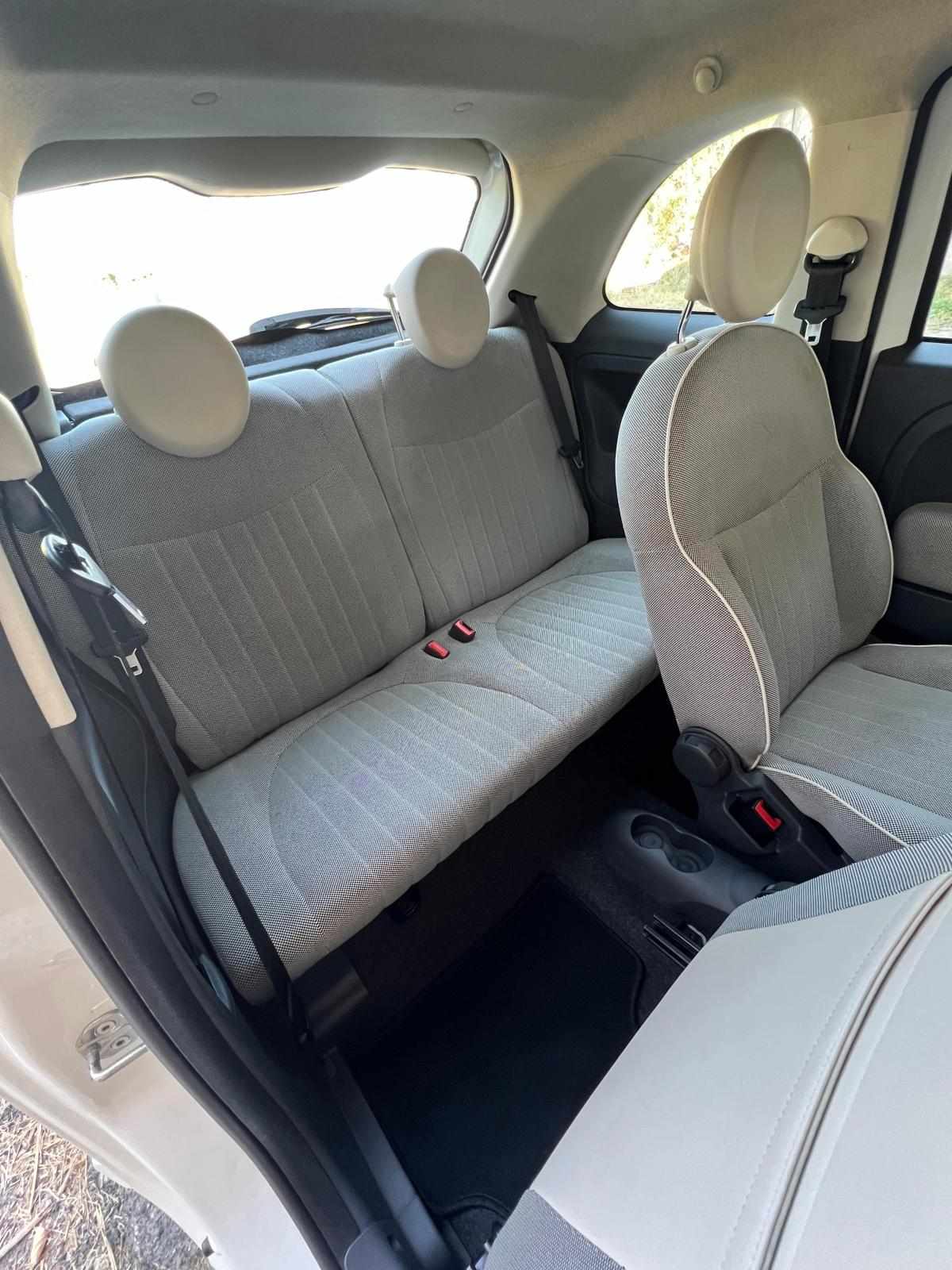 fiat-500-1-2-8v-automatic-2014-gasolina-1242cc
