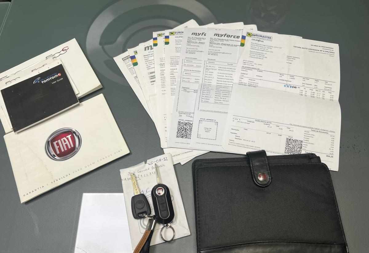 fiat-500-1-2-8v-automatic-2014-gasolina-1242cc