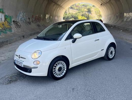 fiat-500-1-2-8v-automatic-2014-gasolina-1242cc