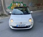 fiat-500-1-2-8v-automatic-2014-gasolina-1242cc