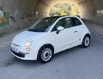 fiat-500-1-2-8v-automatic-2014-gasolina-1242cc